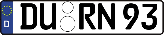 DU-RN93