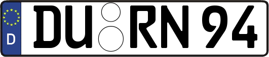 DU-RN94