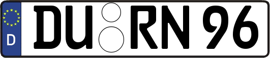 DU-RN96