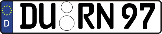 DU-RN97