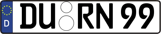 DU-RN99