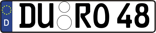 DU-RO48