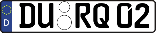 DU-RQ02