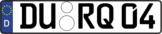 DU-RQ04