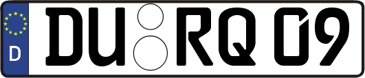 DU-RQ09