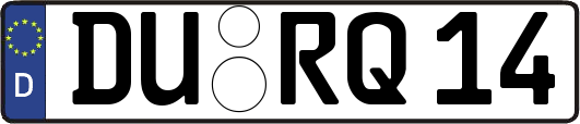 DU-RQ14
