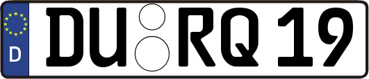 DU-RQ19