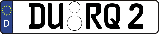 DU-RQ2