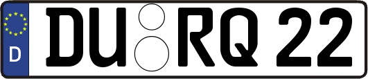 DU-RQ22