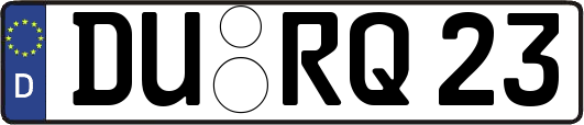 DU-RQ23