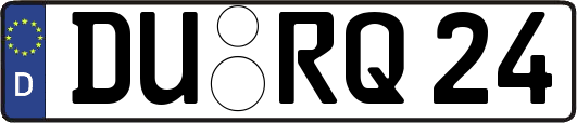 DU-RQ24