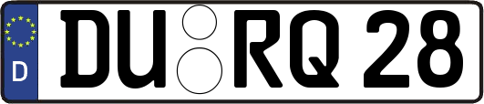 DU-RQ28