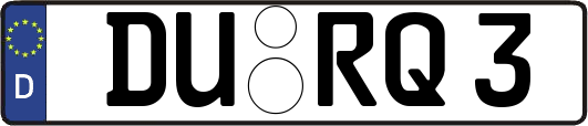 DU-RQ3