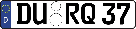DU-RQ37