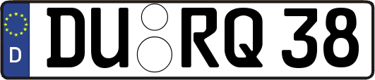 DU-RQ38
