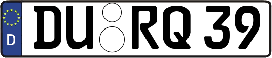 DU-RQ39