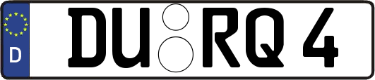 DU-RQ4
