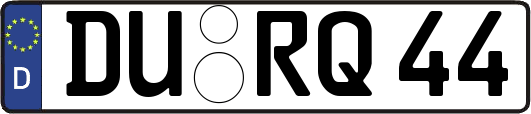 DU-RQ44
