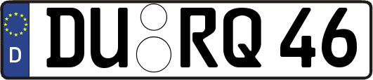 DU-RQ46