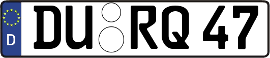DU-RQ47