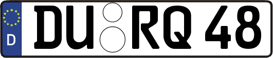 DU-RQ48