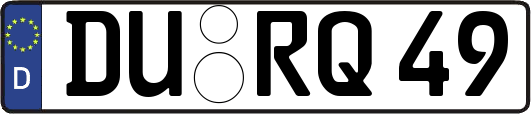 DU-RQ49