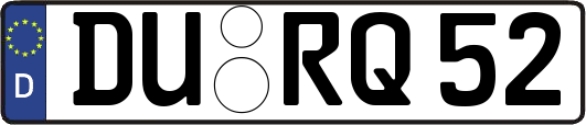 DU-RQ52