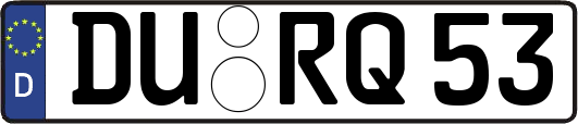 DU-RQ53