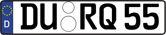 DU-RQ55