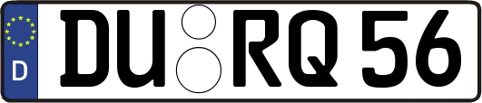 DU-RQ56