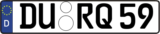 DU-RQ59