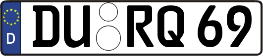 DU-RQ69