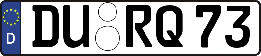DU-RQ73