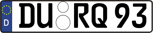 DU-RQ93