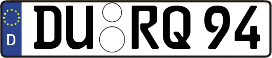 DU-RQ94