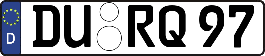 DU-RQ97