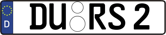 DU-RS2