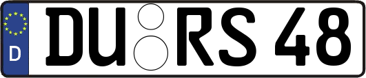 DU-RS48