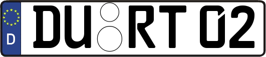DU-RT02