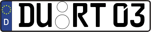 DU-RT03
