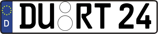 DU-RT24