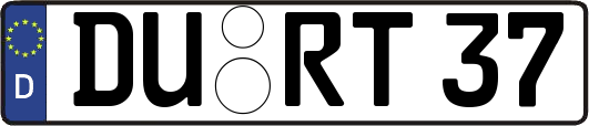 DU-RT37