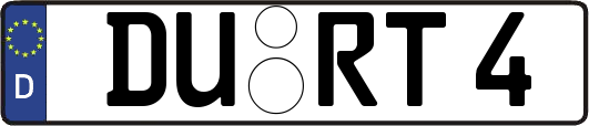 DU-RT4