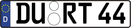 DU-RT44
