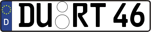 DU-RT46