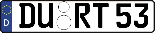 DU-RT53