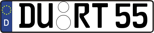DU-RT55