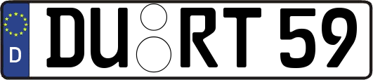DU-RT59