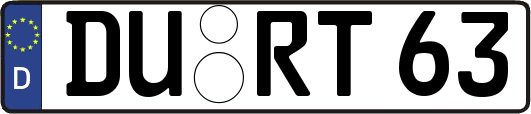 DU-RT63