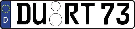 DU-RT73